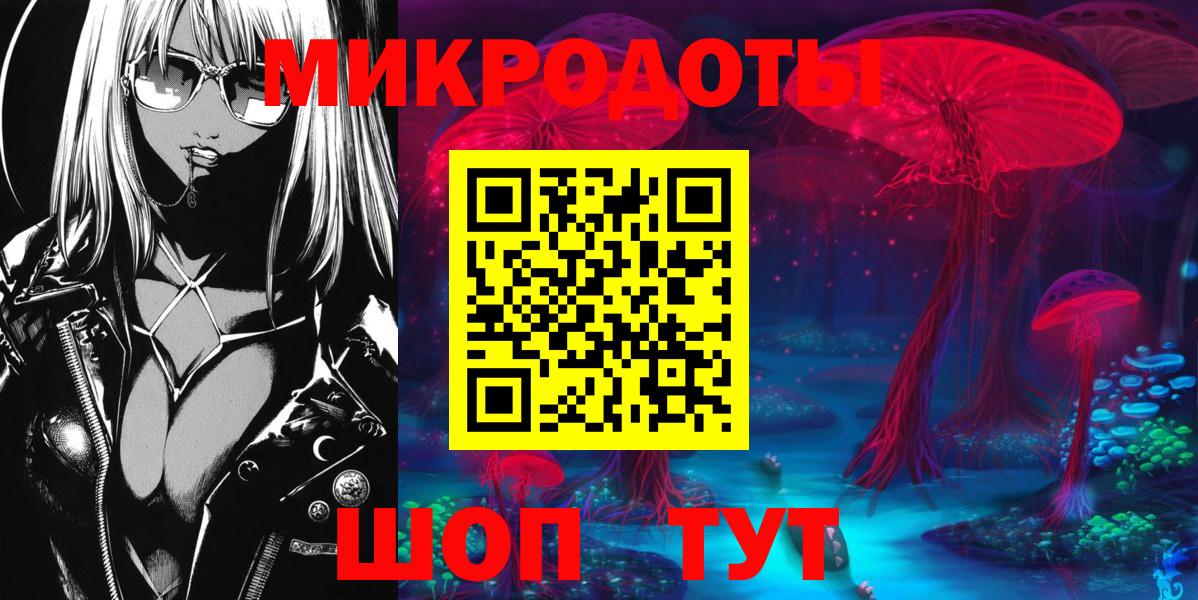 Баксан  Псилоцибиновые грибы MAGIC MUSHROOMS  Вход с VPN 
